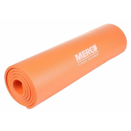 Saltele/Covorase - SALTEA ANTRENAMENT FITNESS/YOGA MERCO 183X61X1CM