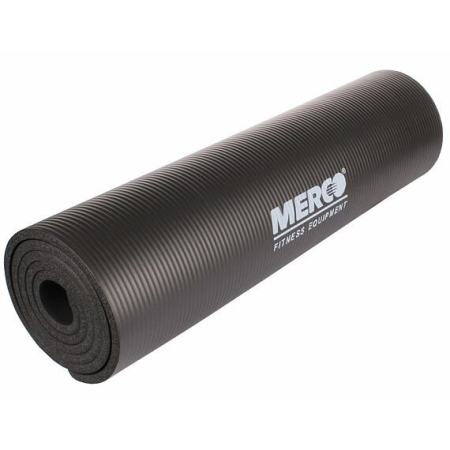 SALTEA ANTRENAMENT FITNESS/YOGA MERCO 183X61X1CM [3]