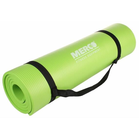 SALTEA ANTRENAMENT FITNESS/YOGA MERCO 183X61X1CM [1]