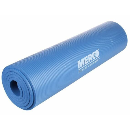 SALTEA ANTRENAMENT FITNESS/YOGA MERCO 183X61X1CM [4]
