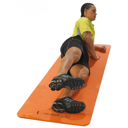 SALTEA COMFORT AEROBIC ORANGE [1]