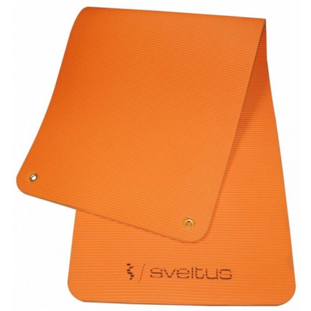 Saltele/Covorase - SALTEA COMFORT AEROBIC ORANGE