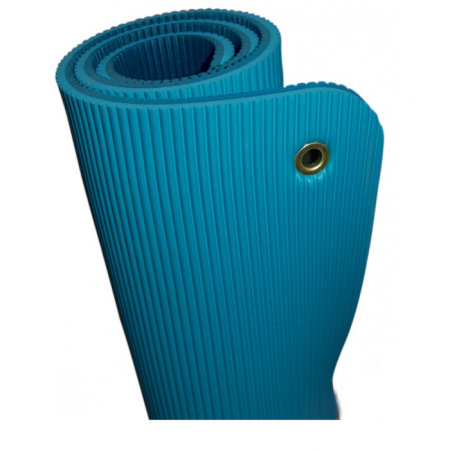 SALTEA COMFORT AEROBIC TURCOAZ [1]