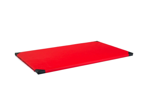 SALTEA DE GIMNASTICA/RECUPERARE MEDICALA  200X120X5CM [1]