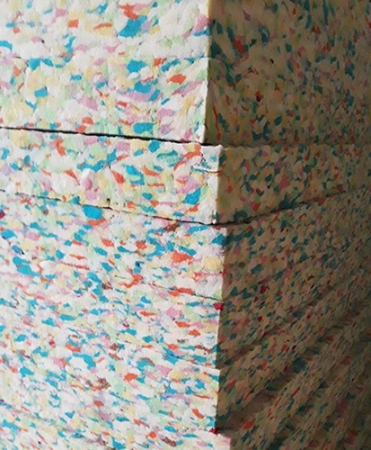 SALTEA DE GIMNASTICA/RECUPERARE MEDICALA  200X120X5CM [2]