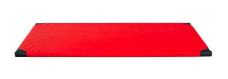 Medicina Sportiva/Recuperare - SALTEA DE GIMNASTICA/RECUPERARE MEDICALA  200X120X5CM