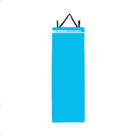 SALTEA FITNESS ANTIDERAPANTA  ROLL-UP 180x60 cm [1]