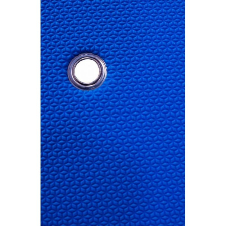 SALTEA FITNESS "GRAND FITNESS" ALBASTRA 180 cm x 60 cm [2]