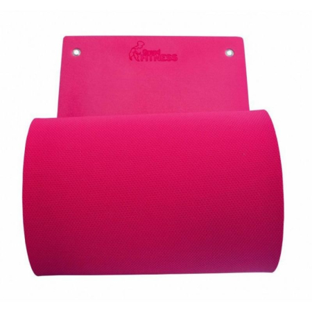 Saltele/Covorase - SALTEA FITNESS "GRAND FITNESS" ROSIE 180 cm x 60 cm