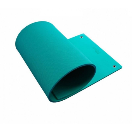 Saltele/Covorase - SALTEA FITNESS MASIBO VERDE 180 cm x 60 cm