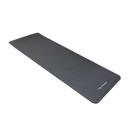 Saltele/Covorase - SALTEA FITNESS SOFT AIR  183x61x1 cm THEWAY FITNESS