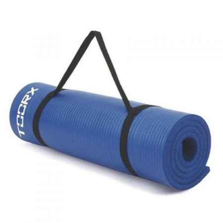 Echipamente Fitness - SALTEA FITNESS TOORX ROLL UP 172x61x1.5CM