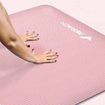 SALTEA FITNESS YOGA PILATES 183*61CM  MERACH [1]