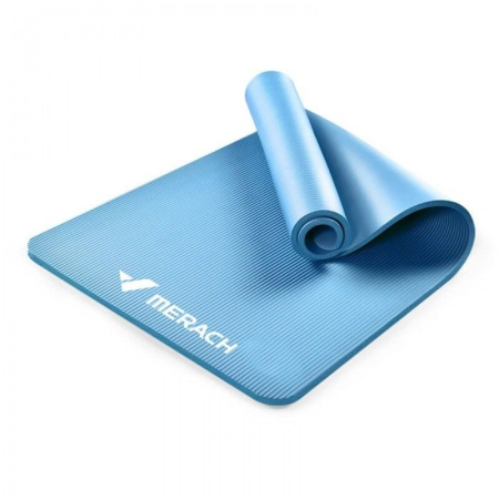Echipamente Fitness - SALTEA FITNESS YOGA PILATES 183*61CM  MERACH