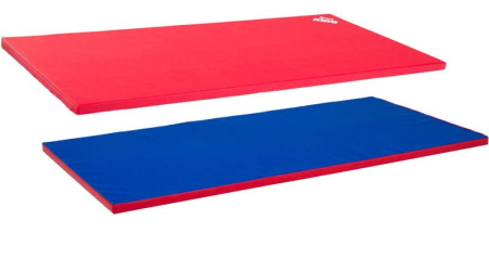 SALTEA  JUDO/ARTE MARTIALE/MMA CU SISTEM ANTIALUNECARE 200X100X4CM [1]