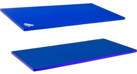 SALTEA  JUDO/ARTE MARTIALE/MMA CU SISTEM ANTIALUNECARE 200X100X4CM [3]