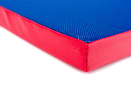 SALTEA  JUDO/ARTE MARTIALE/MMA CU SISTEM ANTIALUNECARE 200X100X4CM [8]