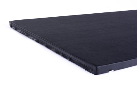 SALTEA  JUDO/ARTE MARTIALE/MMA CU SISTEM ANTIALUNECARE 200X100X4CM [4]