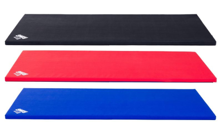 SALTEA  JUDO/ARTE MARTIALE/MMA CU SISTEM ANTIALUNECARE 200X100X4CM [7]