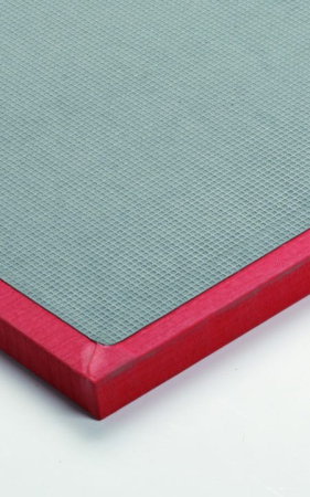 SALTEA JUDO TATAMI DELUXE 200X100X4CM [6]