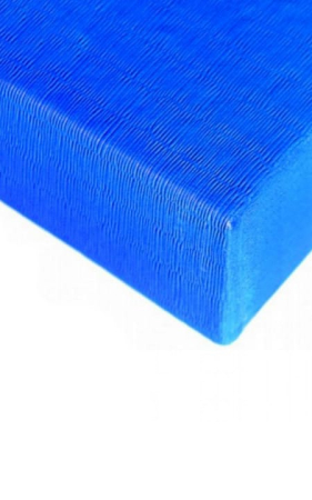 SALTEA JUDO TATAMI DELUXE 200X100X4CM [7]