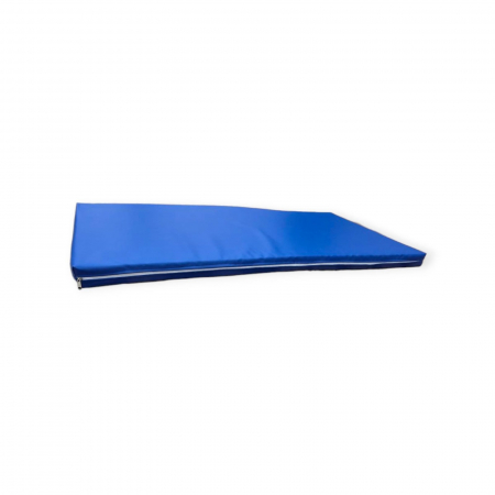 SALTEA PT GIMNASTICIA/ACTIVITATI SPORTIVE  120 x 60 x 5 cm [2]