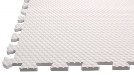 SALTEA TIP TATAMI FITNESS/ARTE MARTIALE  4X60X40X1CM MERCO WOODY [2]