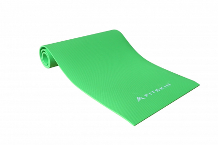 PRODUSE IN TREND - SALTEA YOGA/FITNESS 173 x 61 cm