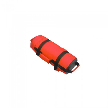 SANDBAG 5-20 KG DAYU FITNESS [1]