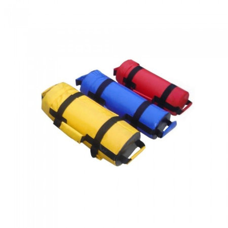 Accesorii pt Sport - SANDBAG 5-20 KG DAYU FITNESS