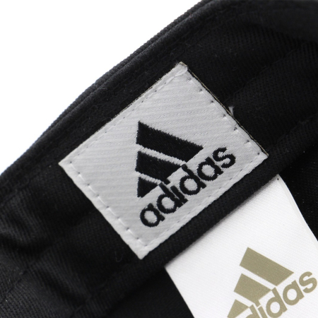 SAPCA ADIDAS JUDO NEAGRA [3]