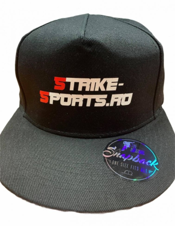 Sepci / Caciuli - SAPCA STRIKE-SPORTS.RO