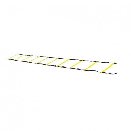Accesorii pt Sport - SCARA AGILITATE