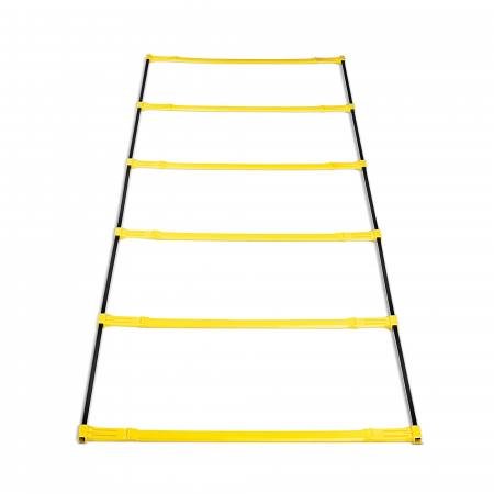 SCARA DE VITEZA INALTA PLIABILA SKLZ 2.13M [2]
