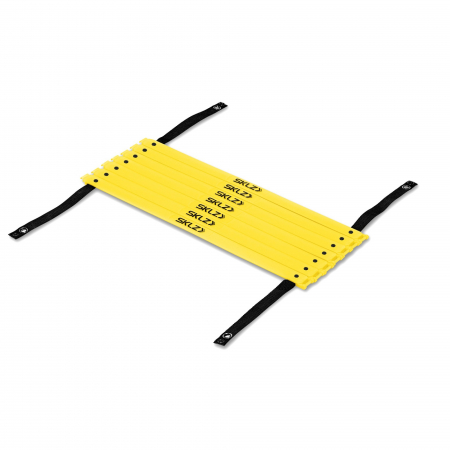 SCARA DE VITEZA SKLZ PRO 3M [1]
