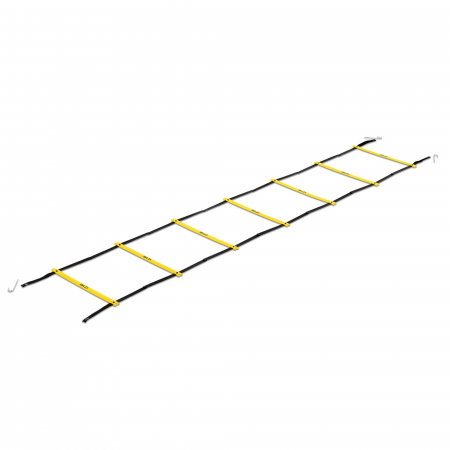Gym / Fitness - SCARA DE VITEZA SKLZ PRO 3M