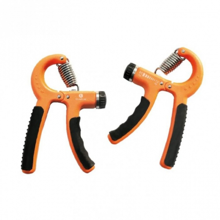 Anduranta - SET 2 BUCATI FLEXOR ANTEBRAT SVELTUS POWER