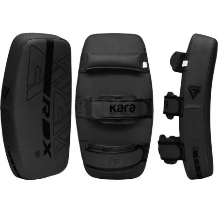 Palmare/Perne Antrenament/Manechini - SET 2 PERNE SCUT PAO RDX F6