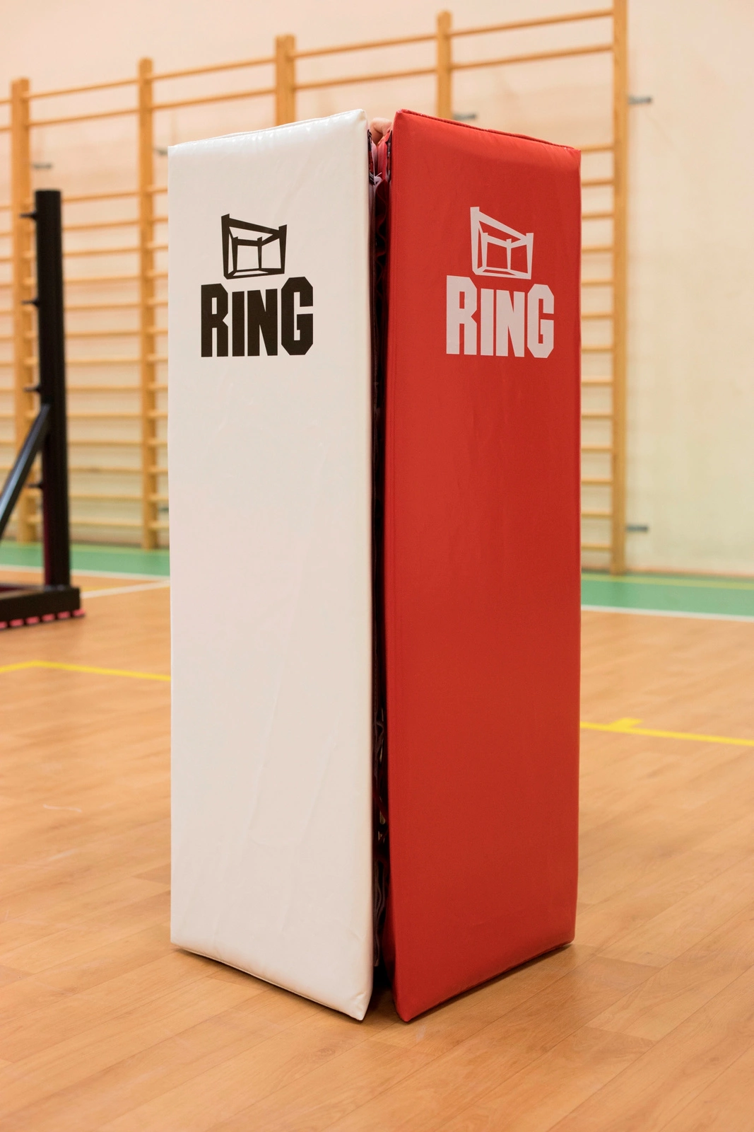 SET 4 PERNE COLT PT RINGUL DE BOX [1]