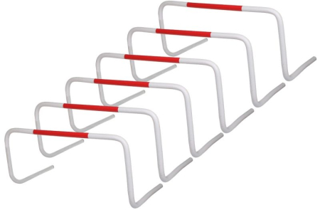 SET 6 GARDULETE PT ANTRENAMENT FITNESS/ARTE MARTIALE [1]