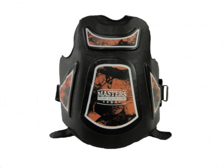 SET ANTRENOR-PIPETAR INALT +PERNE PICIOR [3]