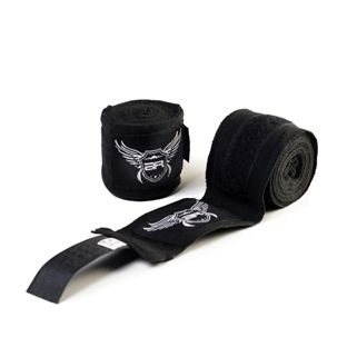 Set Bandaje semielastice ARMURA 3M [2]