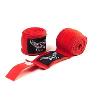 Bandaje/Fese/Manusi protectie - Set Bandaje semielastice ARMURA 3M