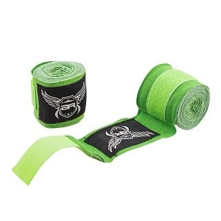 Set Bandaje semielastice ARMURA 3M [1]
