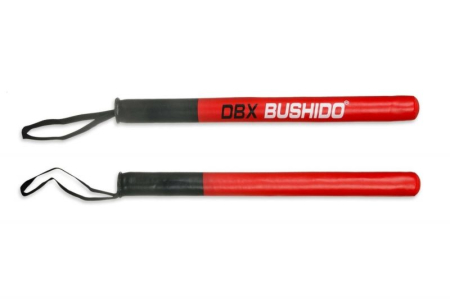 SET BASTOANE ANTRENOR VITEZA 50 CM DBX BUSHIDO [1]