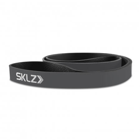SET BENZI  ELASTICE PROFESIONALE SKLZ PRO HEAVY [3]