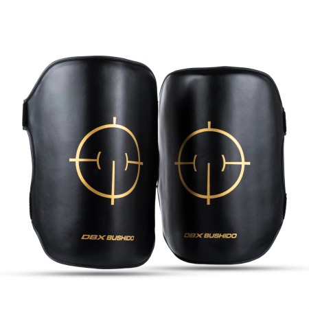 SET CALFKICK APARATORI TIBIERE SI GAMBA [2]