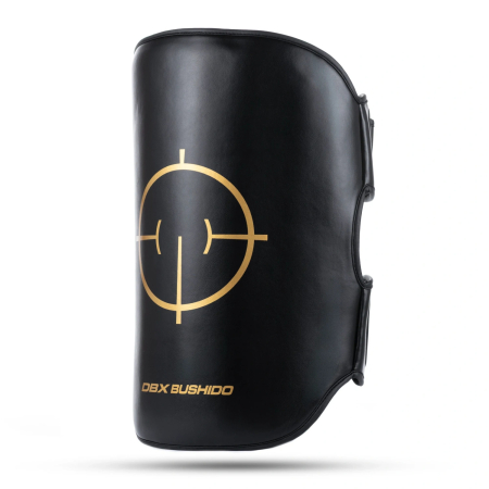 SET CALFKICK APARATORI TIBIERE SI GAMBA [7]