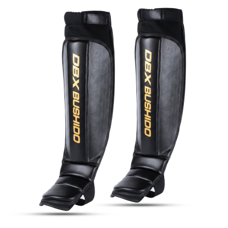 SET CALFKICK APARATORI TIBIERE SI GAMBA [4]