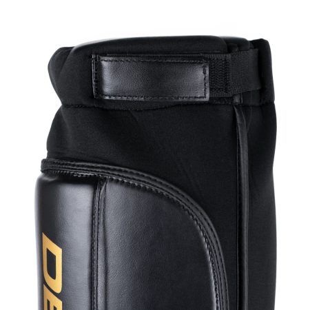 SET CALFKICK APARATORI TIBIERE SI GAMBA [3]